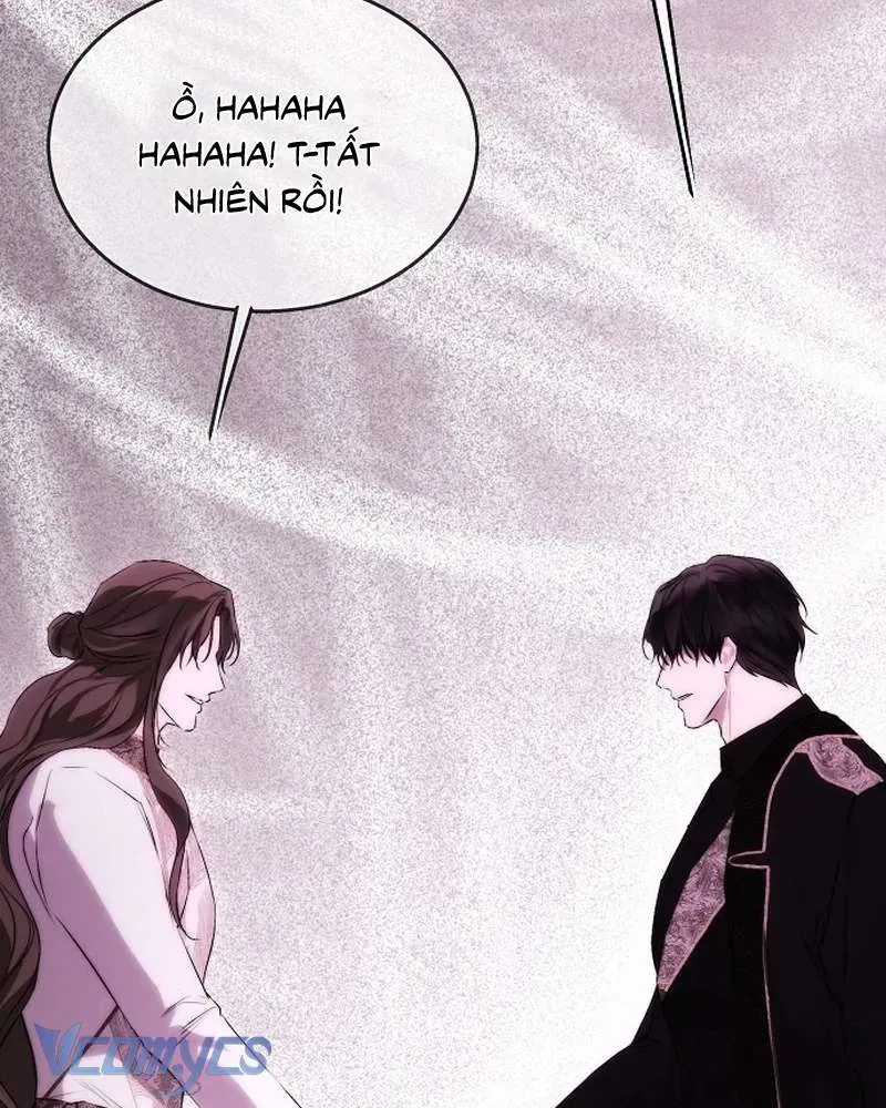 hay-day-em-cach-khao-khat-141