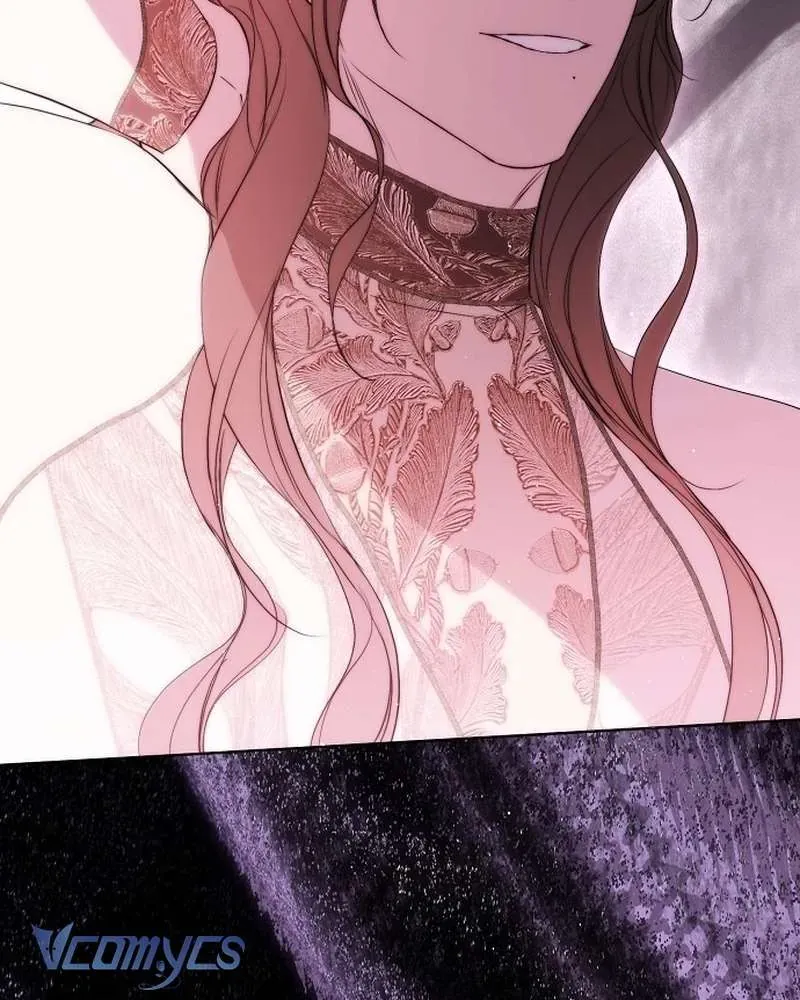 hay-day-em-cach-khao-khat-144