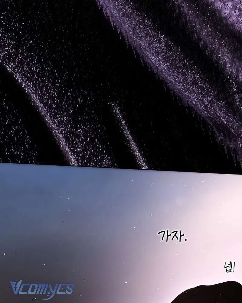 hay-day-em-cach-khao-khat-145