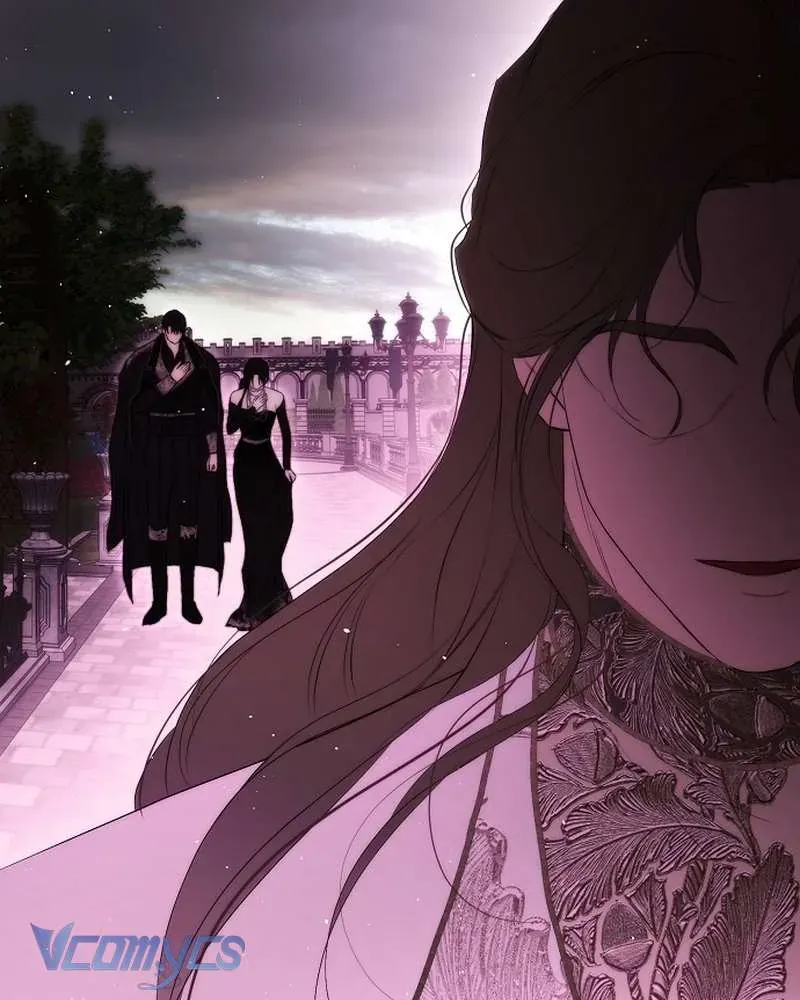 hay-day-em-cach-khao-khat-146