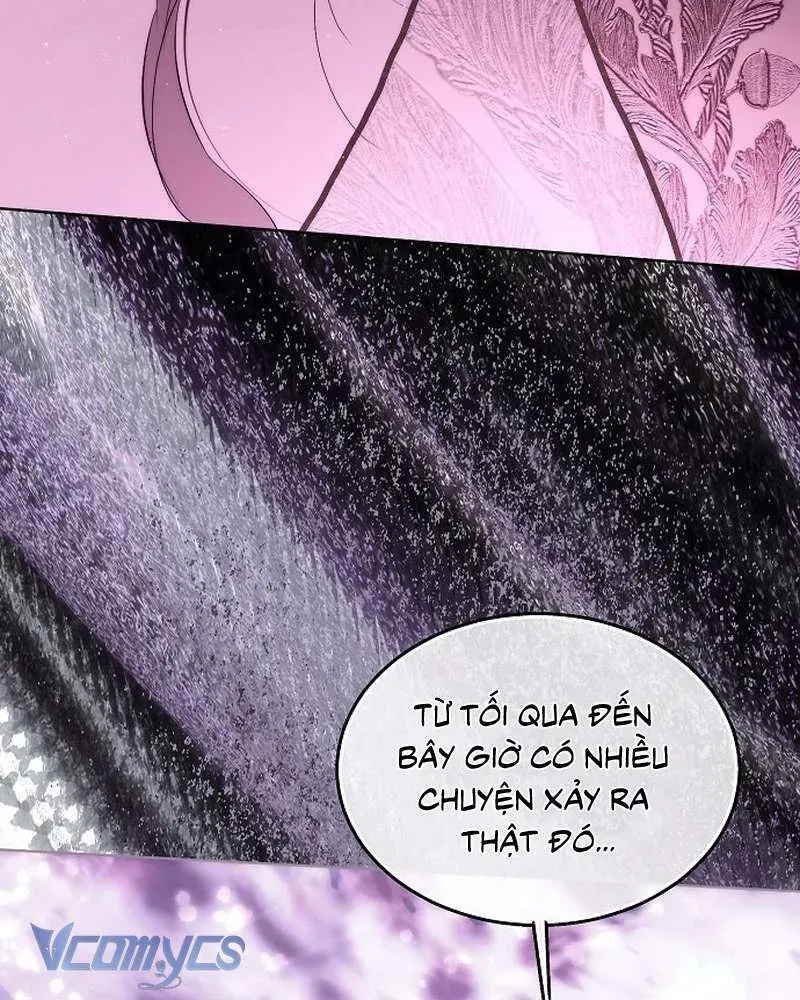 hay-day-em-cach-khao-khat-147