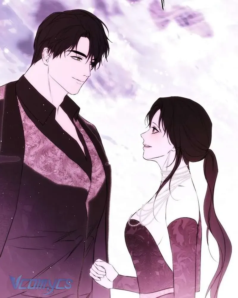 hay-day-em-cach-khao-khat-148