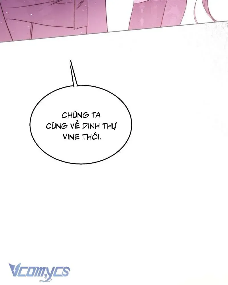 hay-day-em-cach-khao-khat-149