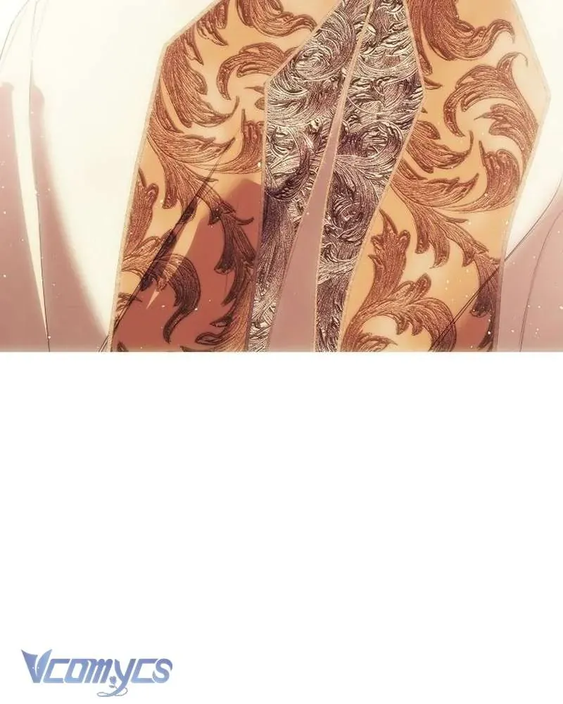 hay-day-em-cach-khao-khat-15