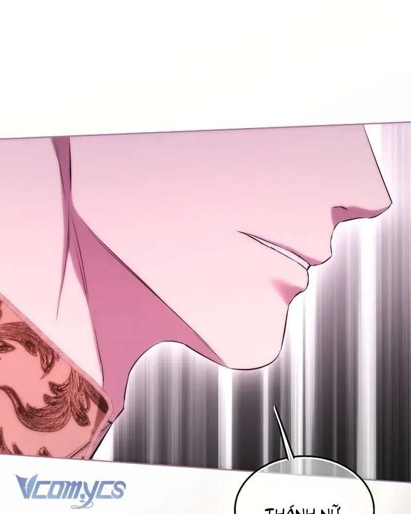 hay-day-em-cach-khao-khat-150