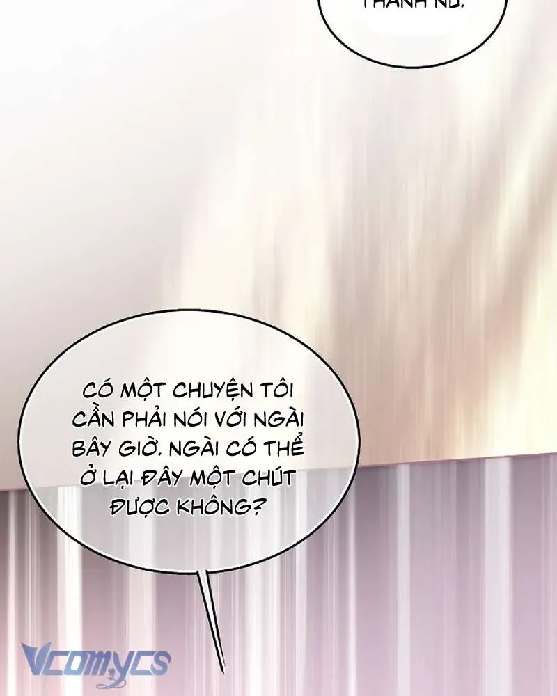 hay-day-em-cach-khao-khat-151