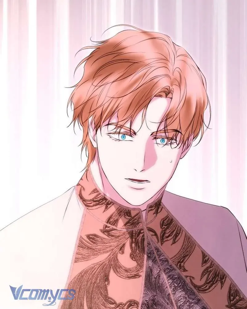 hay-day-em-cach-khao-khat-152