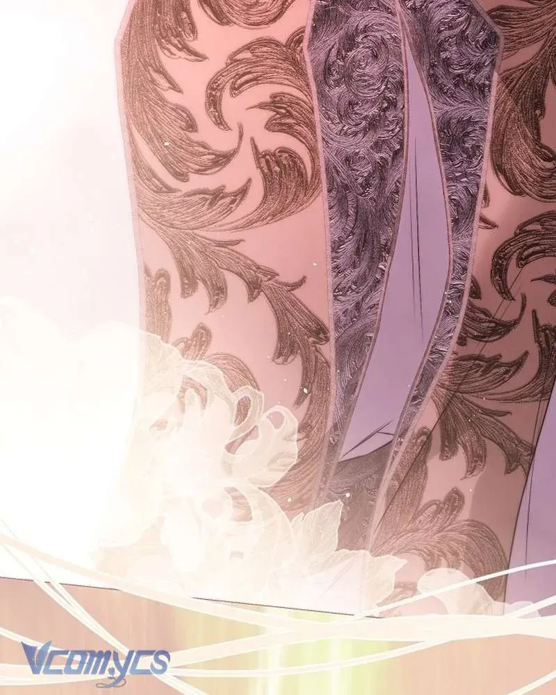 hay-day-em-cach-khao-khat-153