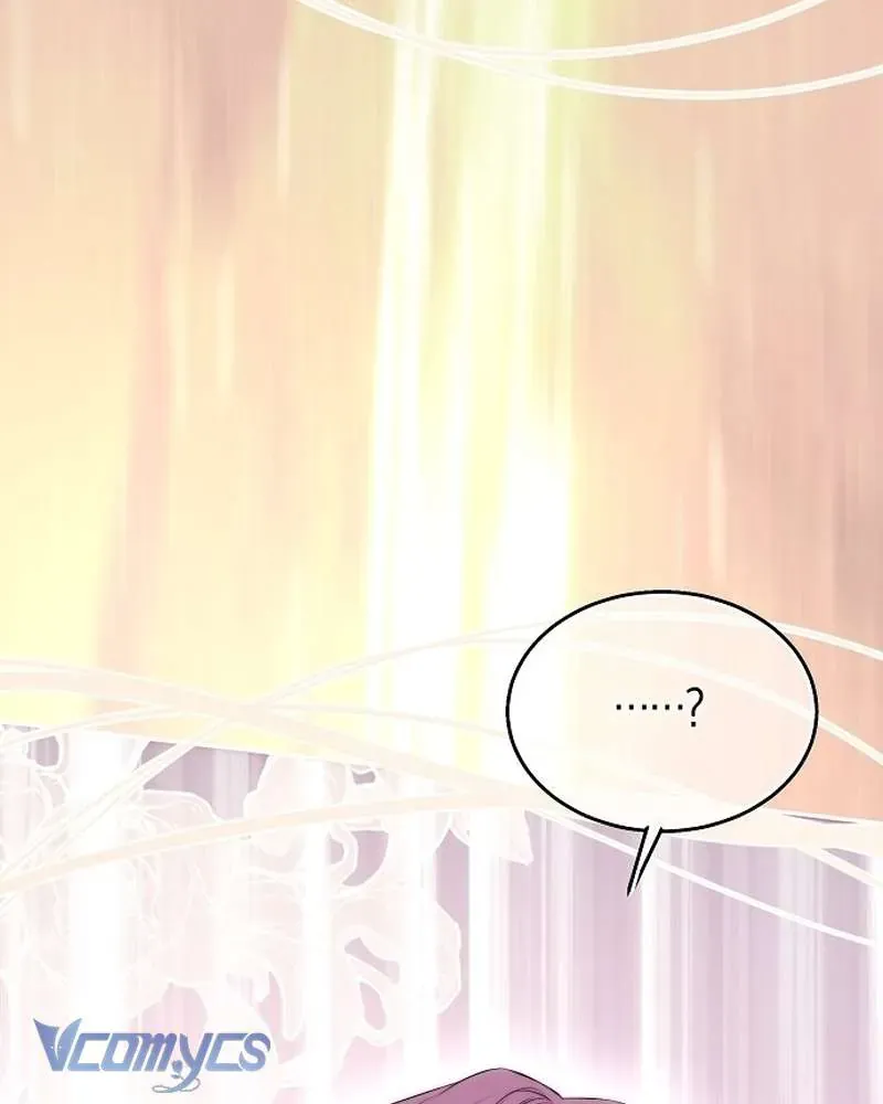 hay-day-em-cach-khao-khat-154