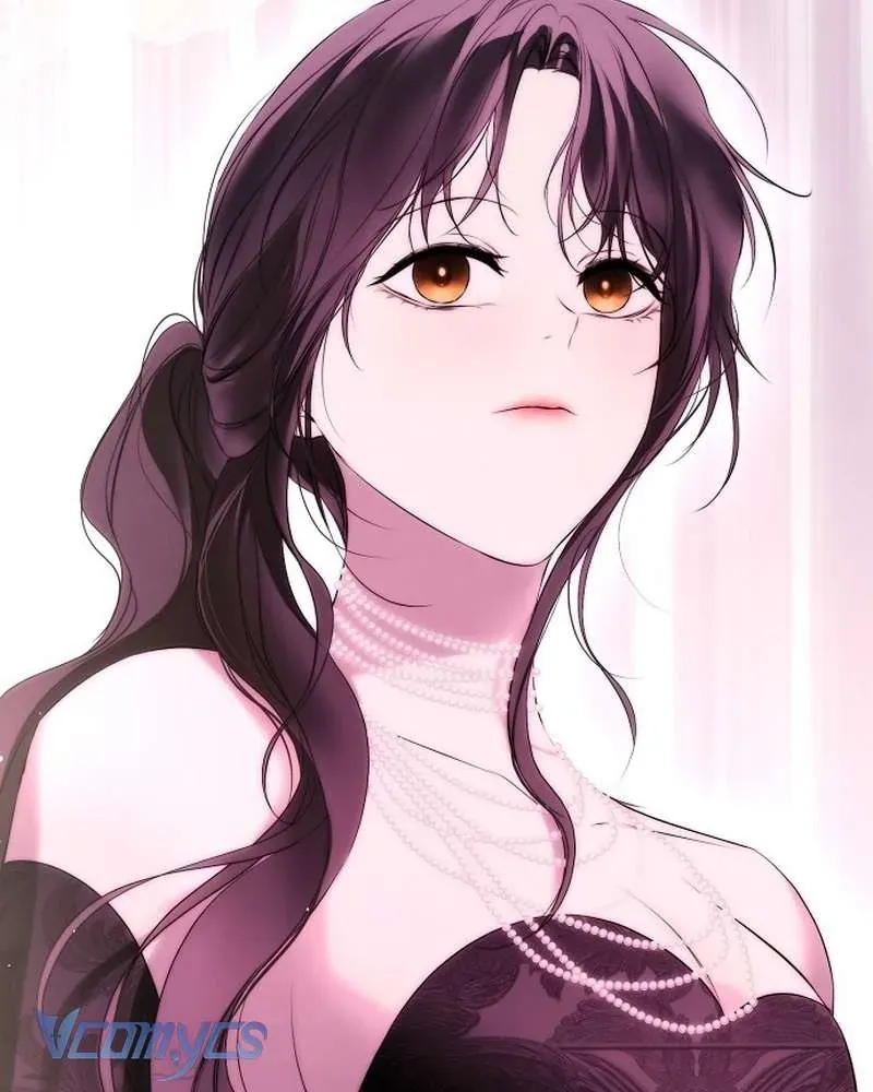 hay-day-em-cach-khao-khat-155