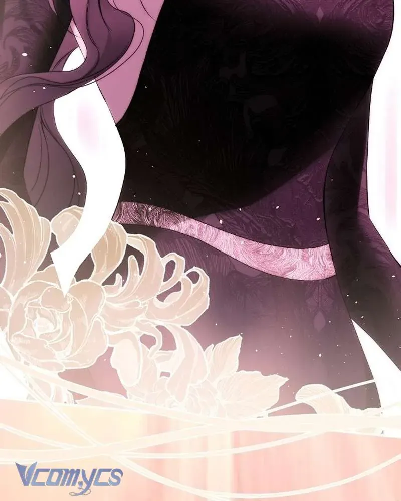 hay-day-em-cach-khao-khat-156