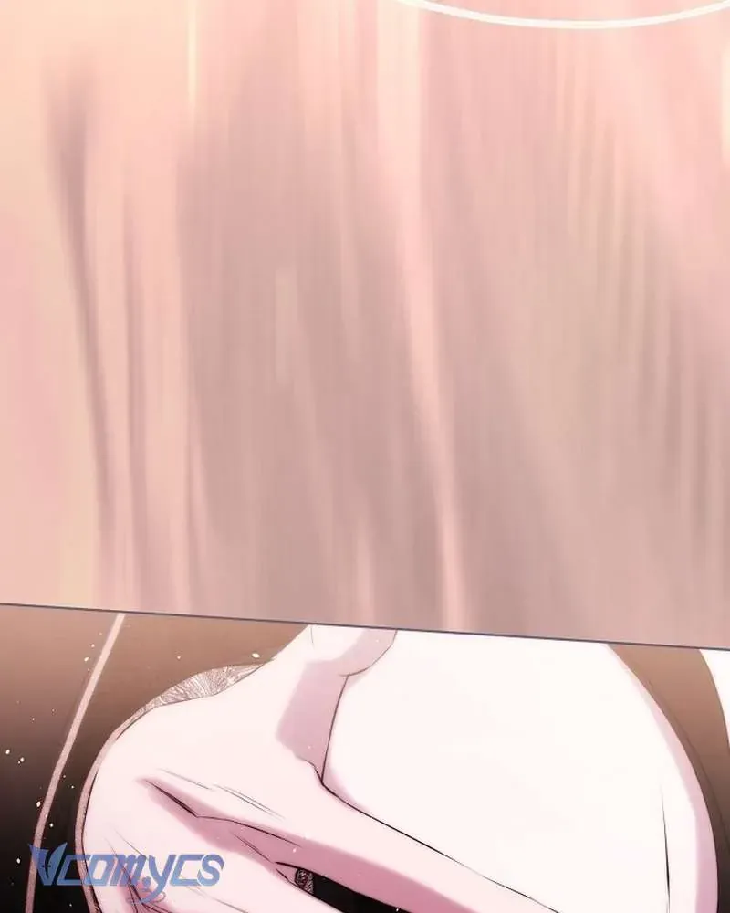 hay-day-em-cach-khao-khat-157