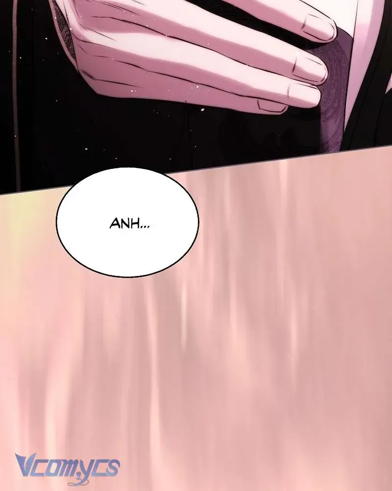 hay-day-em-cach-khao-khat-158