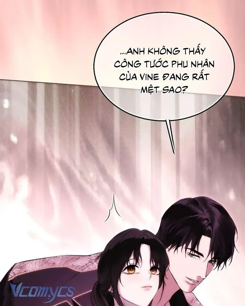 hay-day-em-cach-khao-khat-159