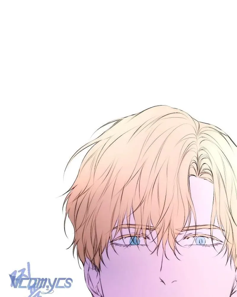 hay-day-em-cach-khao-khat-16