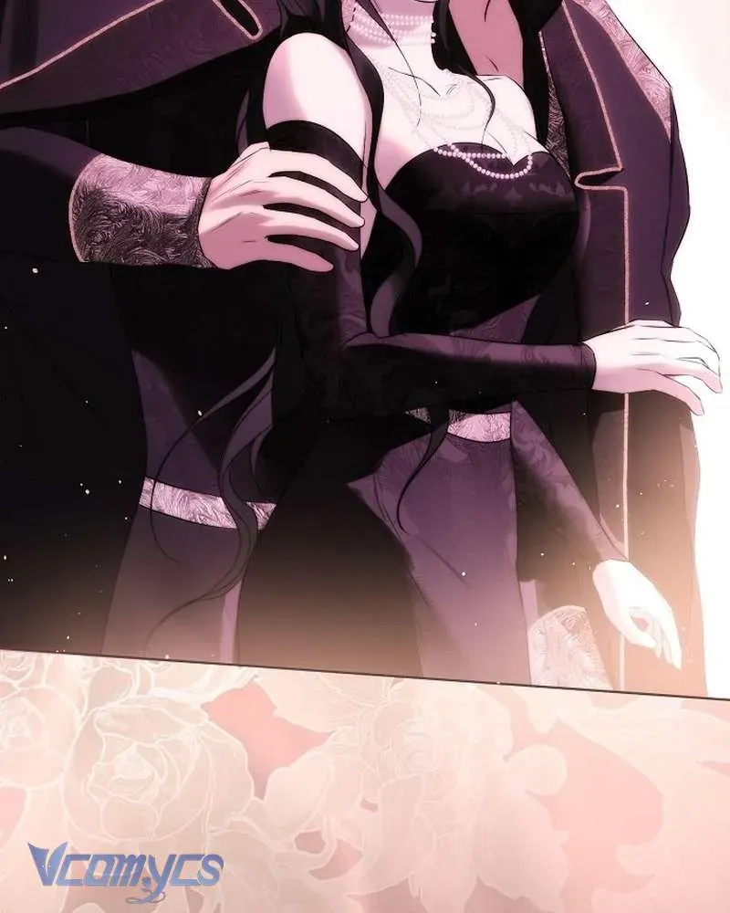 hay-day-em-cach-khao-khat-160