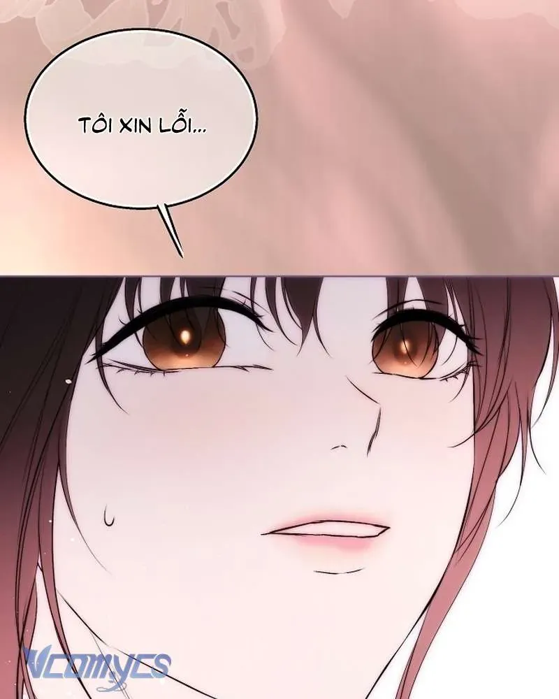 hay-day-em-cach-khao-khat-161