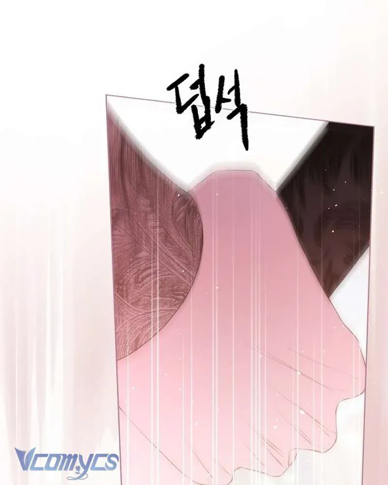 hay-day-em-cach-khao-khat-163