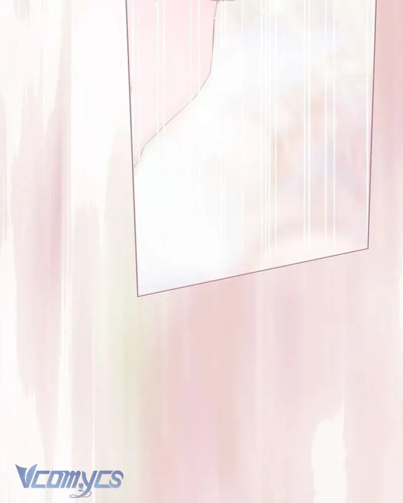 hay-day-em-cach-khao-khat-164