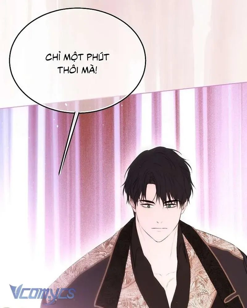 hay-day-em-cach-khao-khat-165