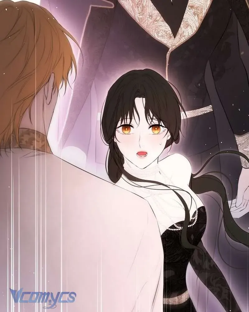 hay-day-em-cach-khao-khat-166