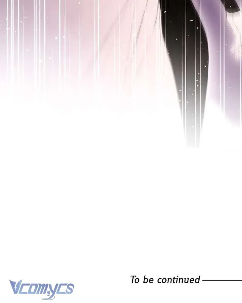 hay-day-em-cach-khao-khat-167