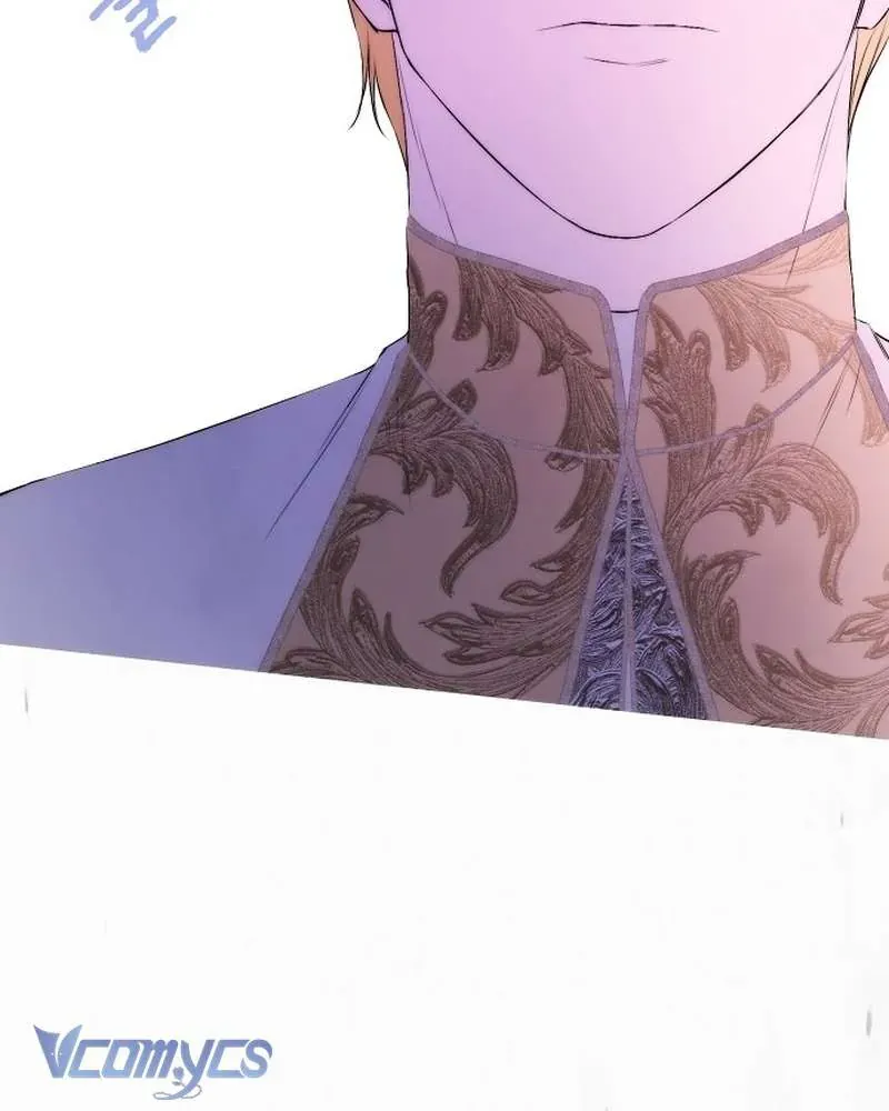 hay-day-em-cach-khao-khat-17