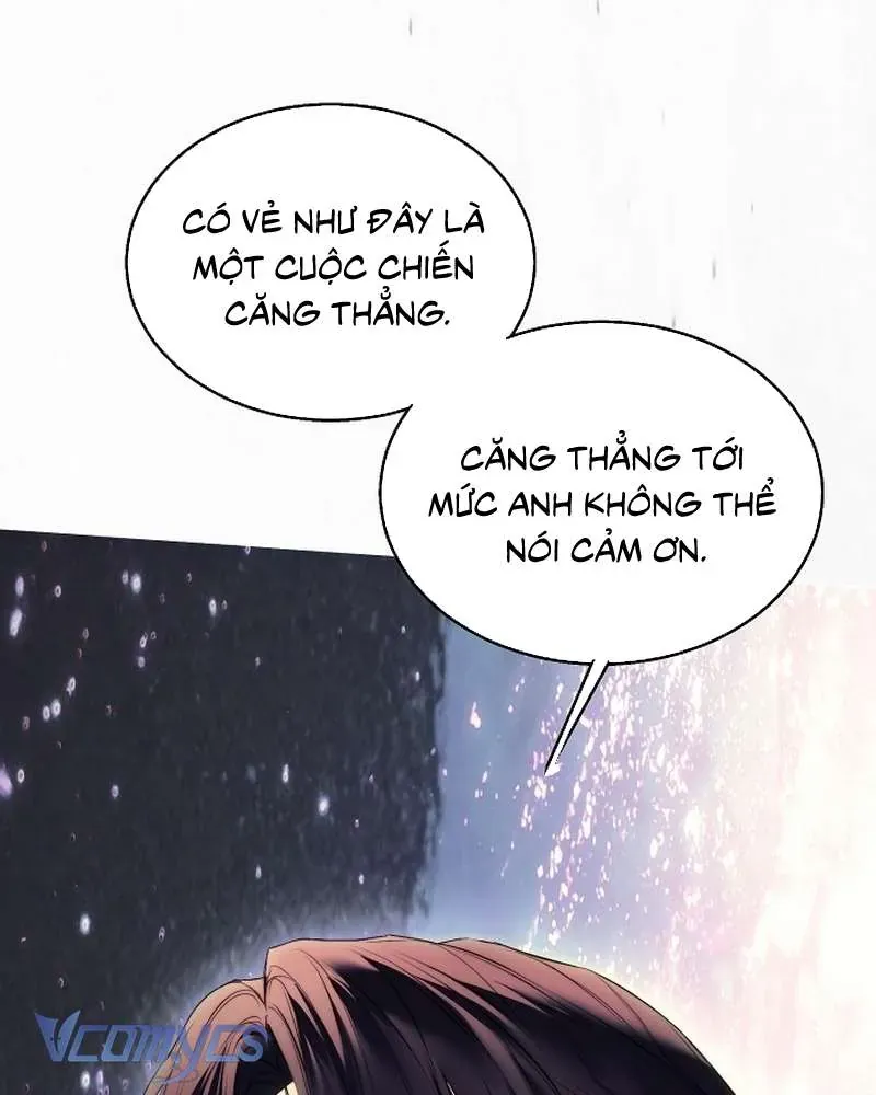 hay-day-em-cach-khao-khat-18