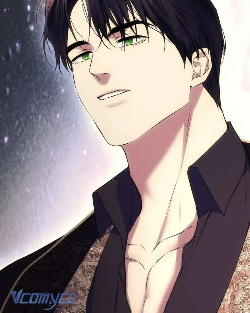 hay-day-em-cach-khao-khat-19