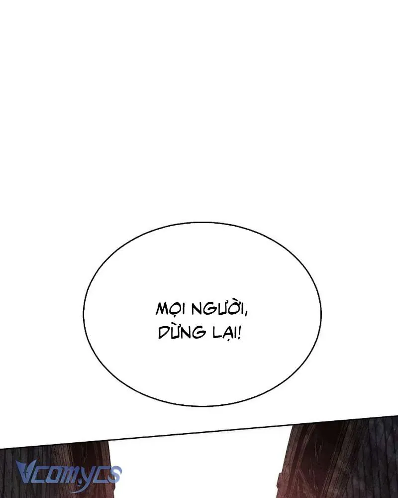 hay-day-em-cach-khao-khat-2