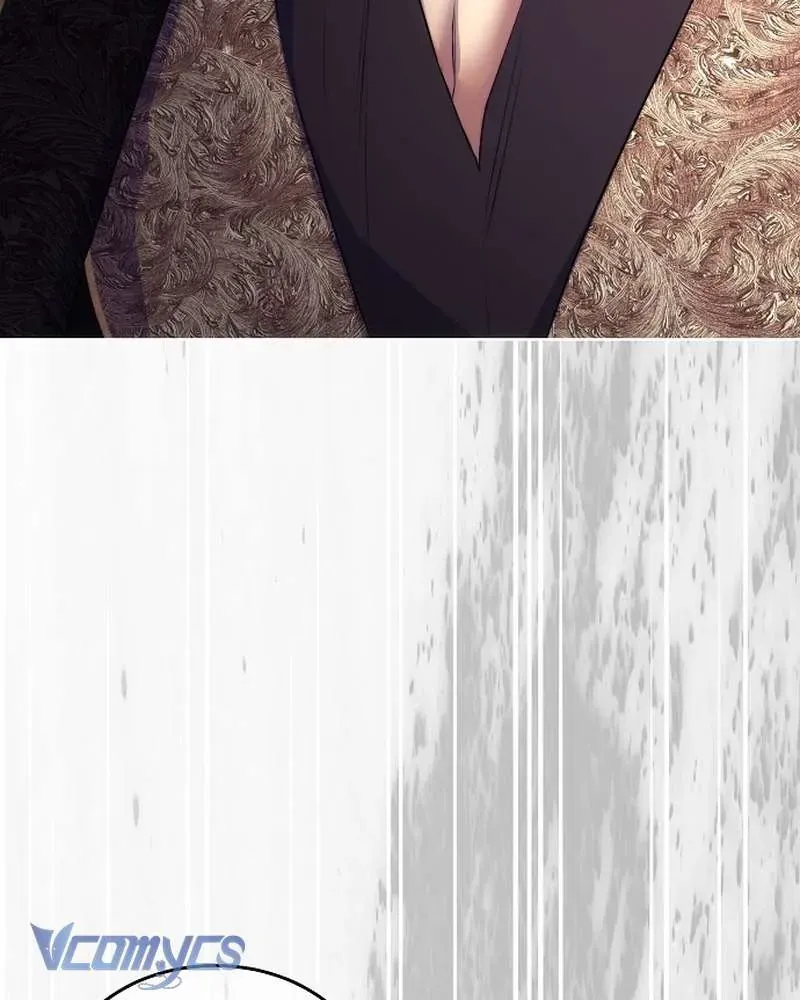 hay-day-em-cach-khao-khat-20