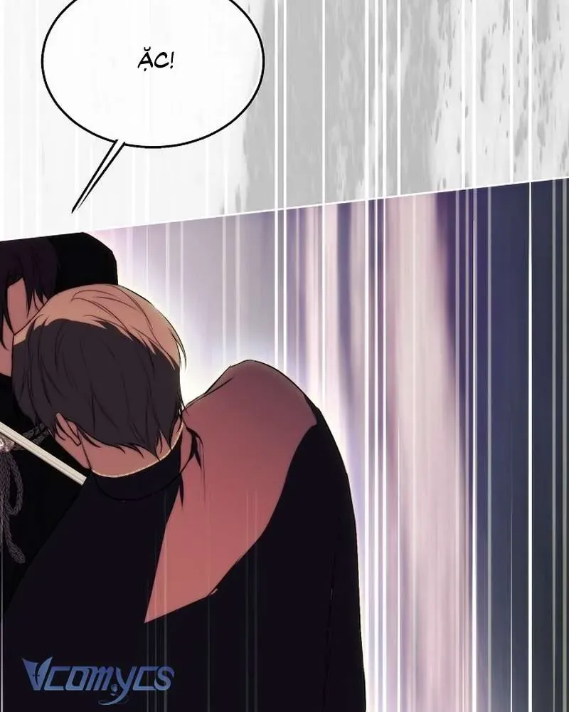 hay-day-em-cach-khao-khat-21