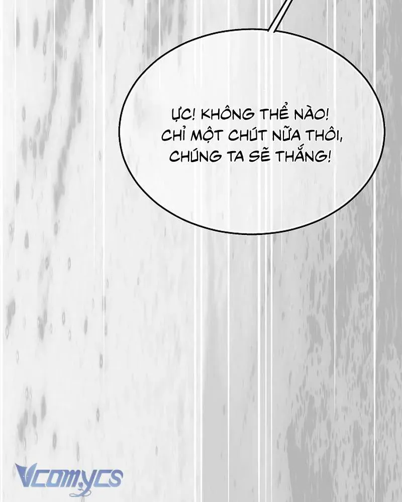 hay-day-em-cach-khao-khat-23