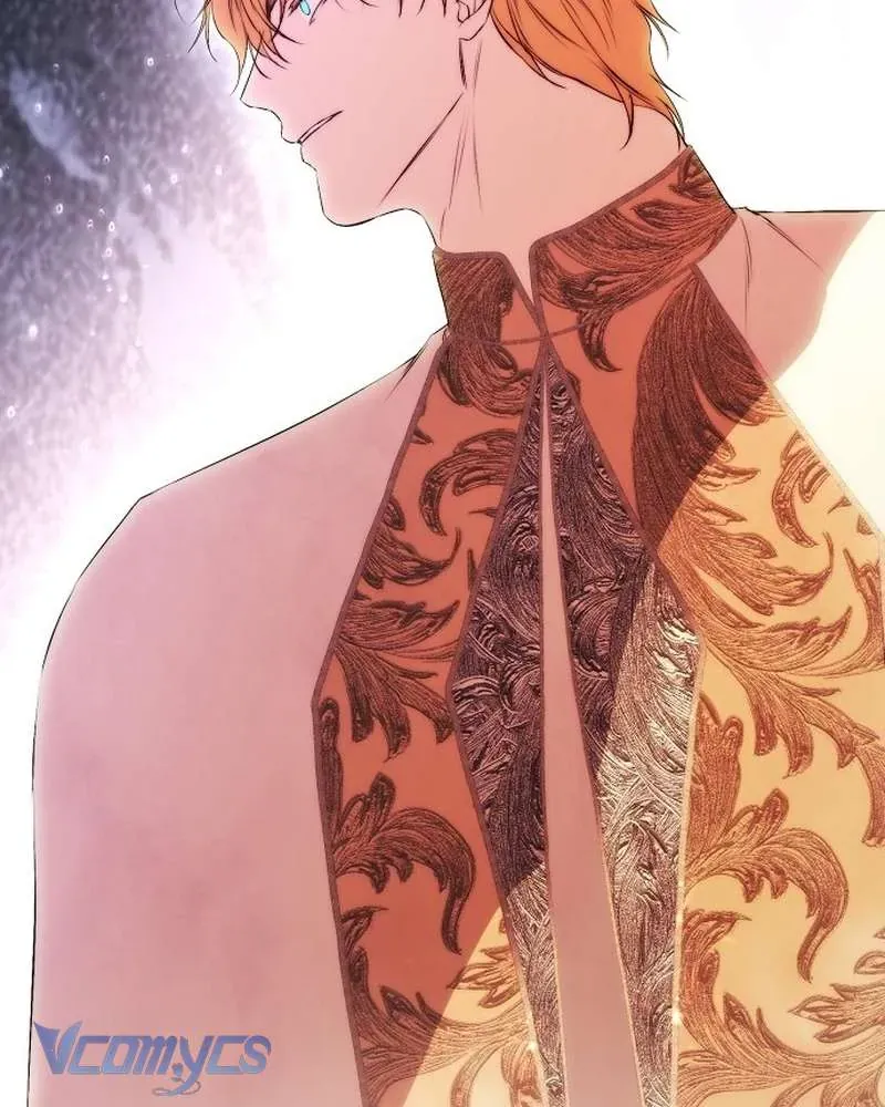 hay-day-em-cach-khao-khat-25