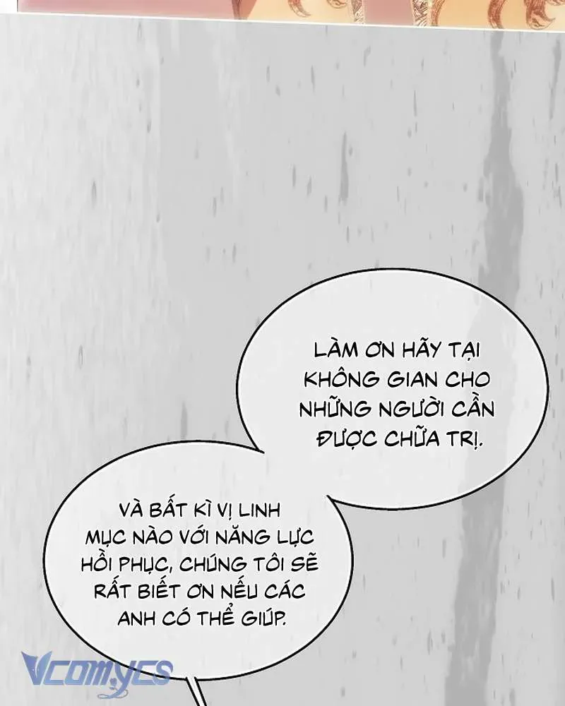 hay-day-em-cach-khao-khat-26