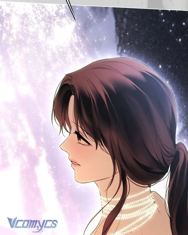 hay-day-em-cach-khao-khat-27