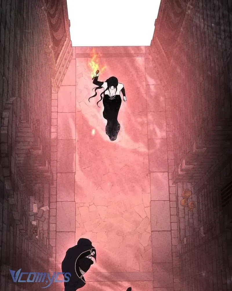 hay-day-em-cach-khao-khat-3