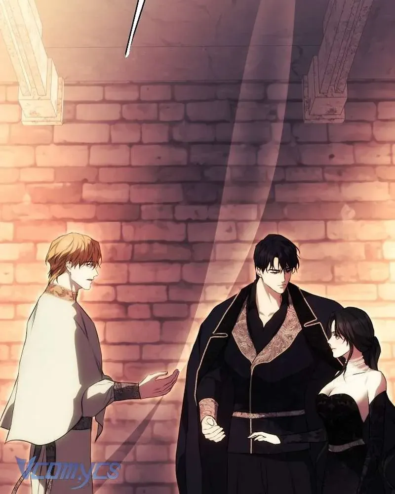 hay-day-em-cach-khao-khat-30