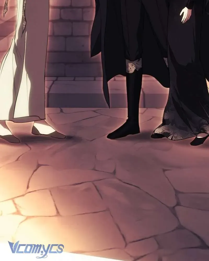 hay-day-em-cach-khao-khat-31