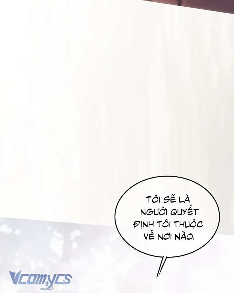 hay-day-em-cach-khao-khat-32