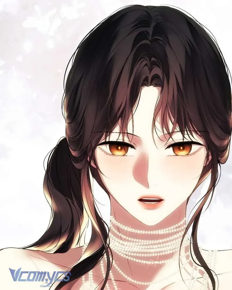 hay-day-em-cach-khao-khat-33