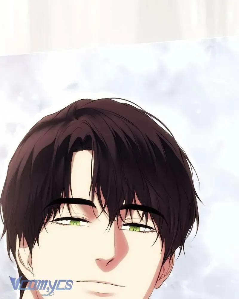 hay-day-em-cach-khao-khat-35