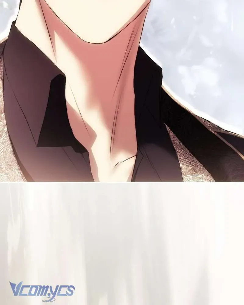 hay-day-em-cach-khao-khat-36