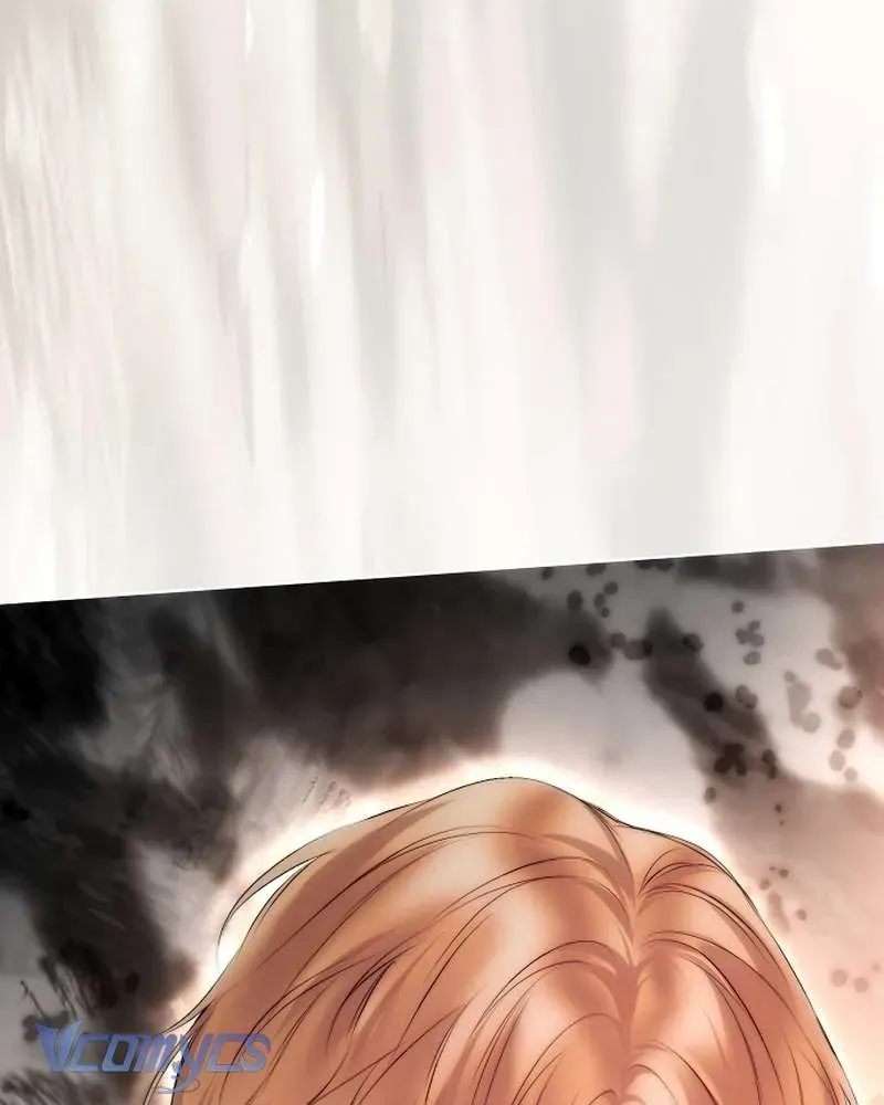 hay-day-em-cach-khao-khat-37