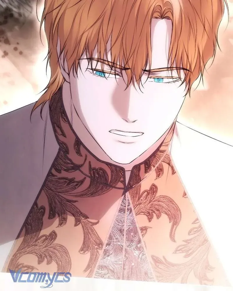 hay-day-em-cach-khao-khat-38