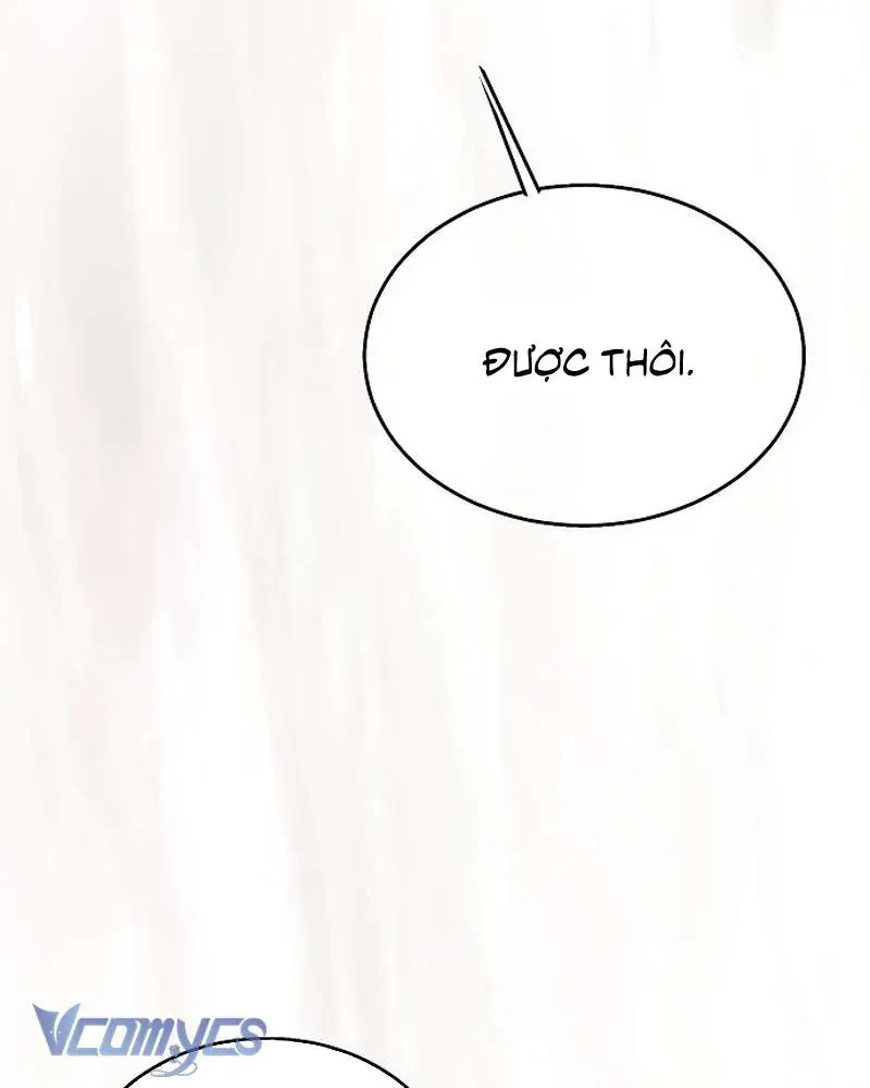 hay-day-em-cach-khao-khat-39