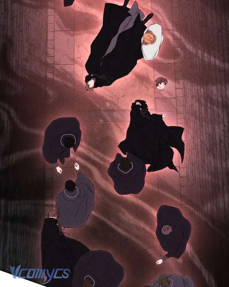 hay-day-em-cach-khao-khat-4