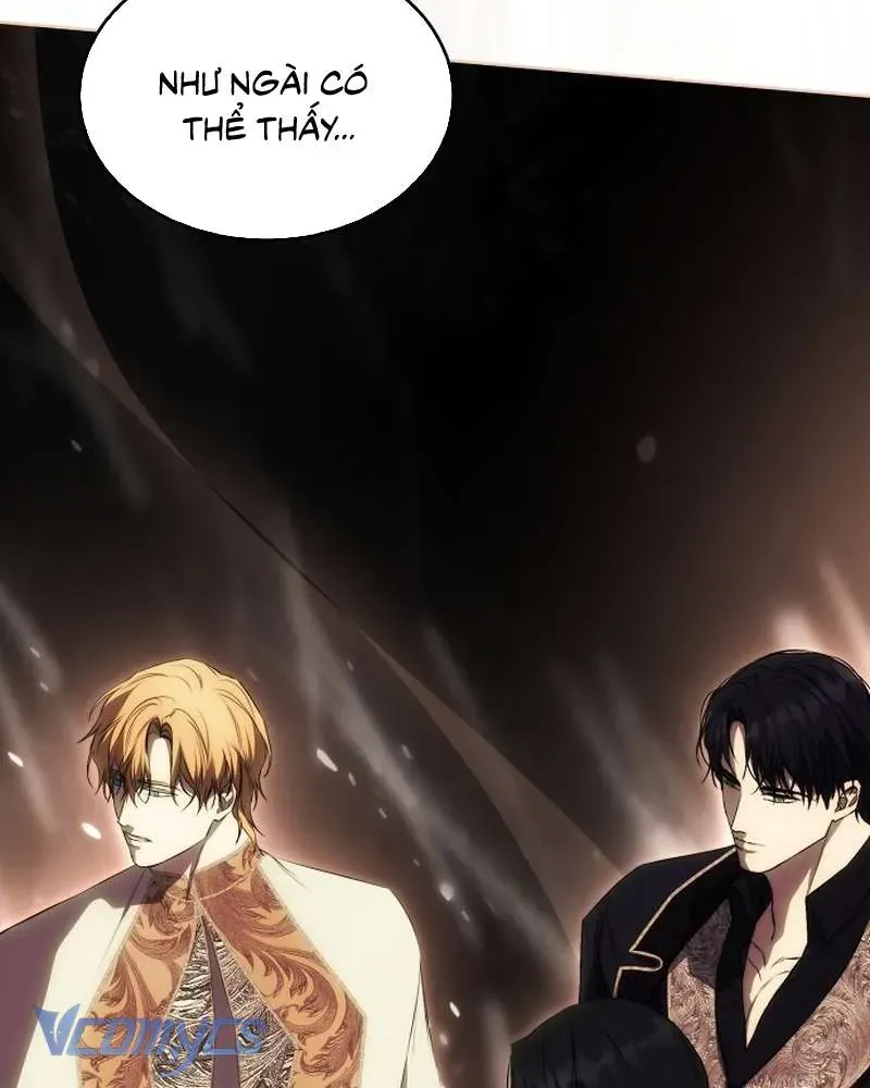 hay-day-em-cach-khao-khat-40