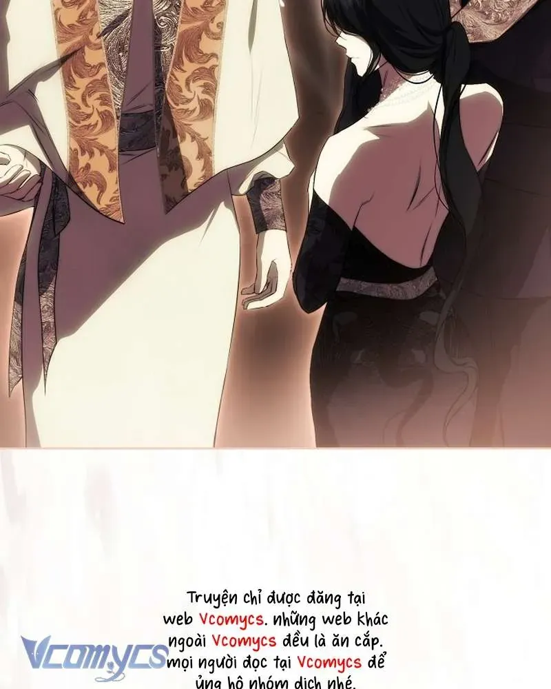 hay-day-em-cach-khao-khat-41