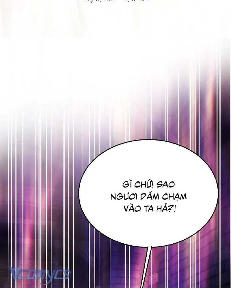 hay-day-em-cach-khao-khat-42